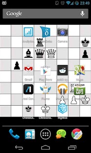 How to install Chessdiags LiveWallpaper 1.01 apk for laptop