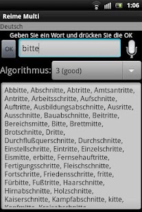 Free Rimes Multi APK