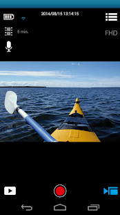 How to get Rollei Add Eye R1.3.28.17 mod apk for laptop