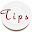 A+ Tip&sol;Split Tip Calculator Download on Windows