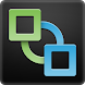 VMware Horizon View Client icon