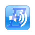 EtaminoidV logo