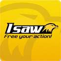 ISawViewer icon