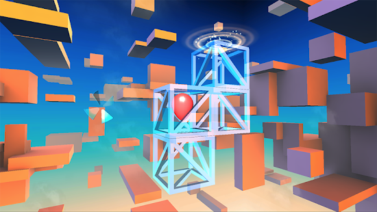 HIGHER HIGHER Screenshots 4