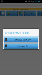 Space Analyzer Beta poster 2