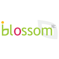 Blossom LMS