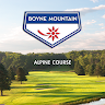 Boyne Mountain - The Alpine Application icon