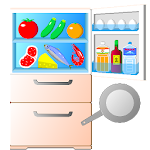 Cooking Life Free/Refrigerator Apk