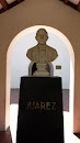 Juárez 