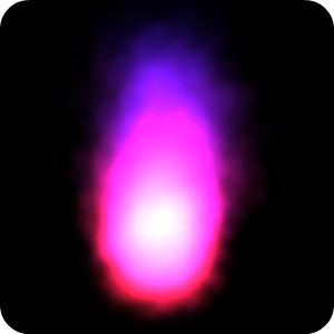 Beat Barrage 1.0.2