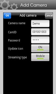 How to download Cloudy-Care 1.3.6 apk for android