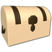 Geocache Hunter Free