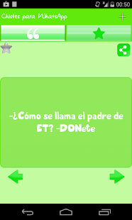 Free Download Chistes Buenos APK