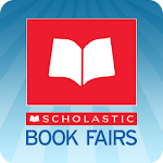 Scholastic Book Fairs Apk