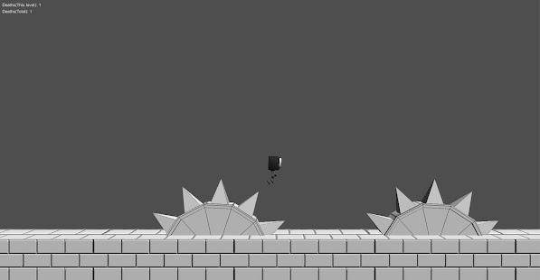 Free JumpTime APK for PC