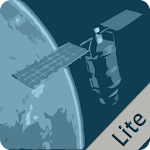 SatCalc Free Satellite Finder Apk