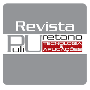 Revista Poliuretano 2.5.7