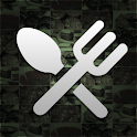 Retete De Post logo