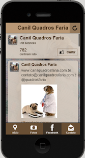How to download Canil Quadros Faria lastet apk for pc