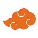 MangaCloud icon