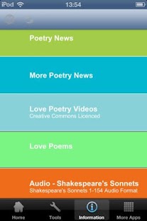 How to get Old Love Poems 2.0 unlimited apk for bluestacks