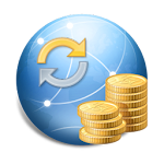 Cover Image of Tải xuống Crypto Currency Converter 2.11 APK