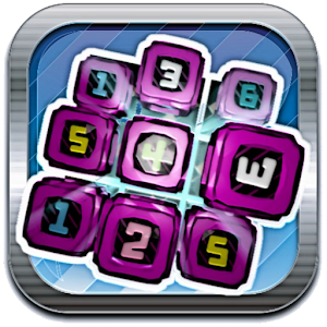 Cubicus.apk 1.2