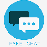 Fake Chat - FakeChat Apk