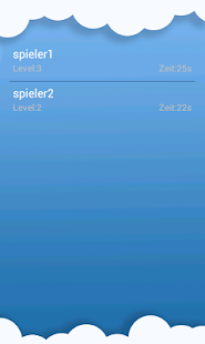  Das Bibel Quiz +  