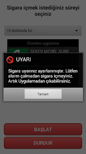 How to mod Sigara Sayacı 4.0 mod apk for pc