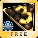 Pool Pro Online 3 Free