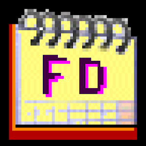 Feastdays 1.6