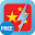 Learn Cantonese Free WordPower Download on Windows