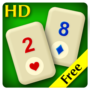 Jatd Rummy Free HD.apk 3.1.1