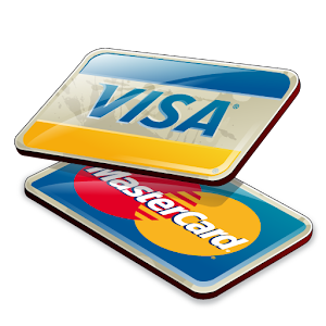 Mobile Pay Point logo