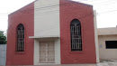 Iglesia Maranata