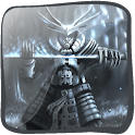 3D Samurai (PRO) logo