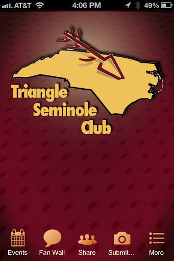 TriangleNole