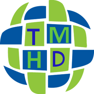Lastest TM HD dialer APK for Android