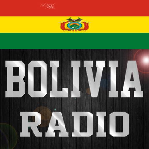 Bolivia Radio Stations