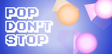 Pop Don't Stop APK