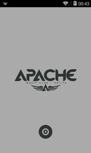 Apache Xàtiva