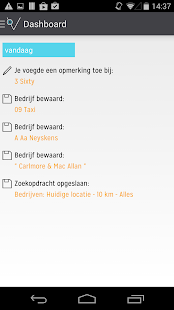 Free Open Vlaanderen APK