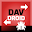 DAVdroid JB Workaround Download on Windows