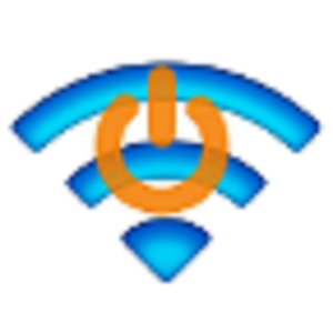 Freebox Wifi.apk 1.6
