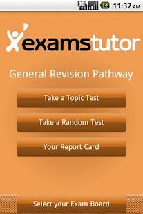 How to install Chemistry A Level (Login) 1.2 unlimited apk for android