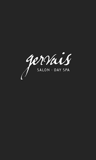 Gervais Salon Day Spa