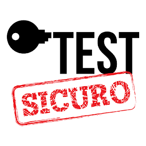 Test Ingresso Sicuro 2015.apk 1.0.2
