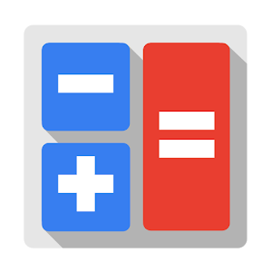 Full sum Calculator.apk 1.0