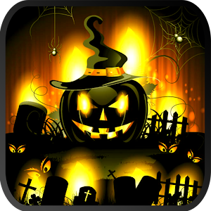 Wicked Witch - Halloween 1.0.1
